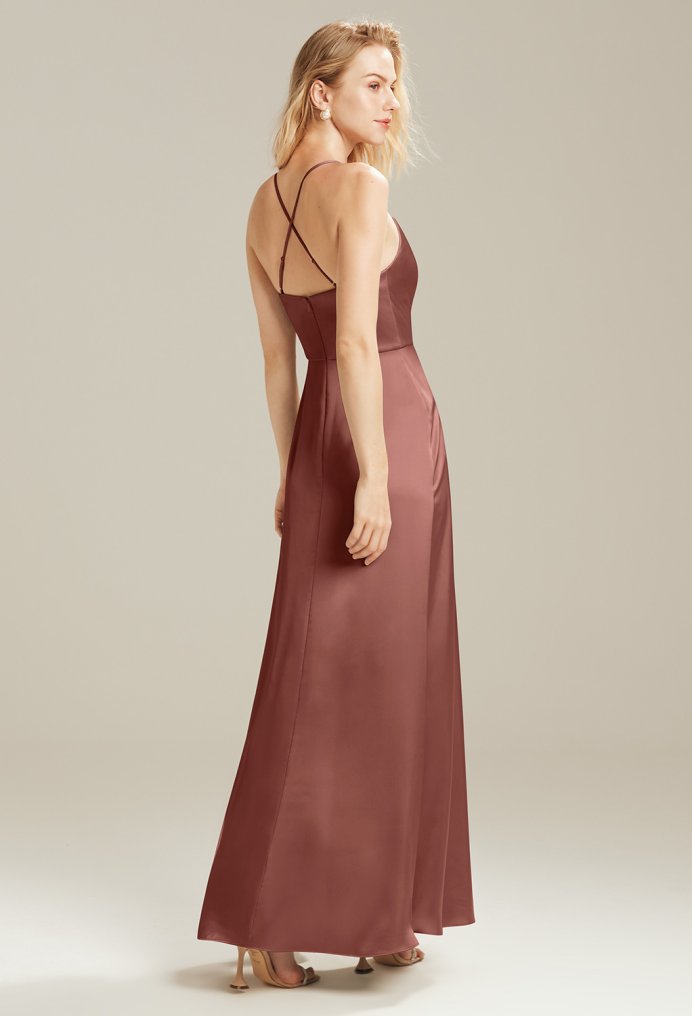 AW Kora Dress